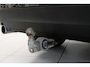 Volvo XC60 2.0 T4 Momentum Pro | Climate control | Parkeersensoren | Navigatie | Trekhaak | LED | Stuur & stoel verwarming |