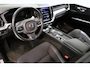 Volvo XC60 2.0 T4 Momentum Pro | Climate control | Parkeersensoren | Navigatie | Trekhaak | LED | Stuur & stoel verwarming |