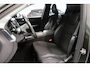 Volvo XC60 2.0 T4 Momentum Pro | Climate control | Parkeersensoren | Navigatie | Trekhaak | LED | Stuur & stoel verwarming |