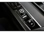 Volvo XC60 2.0 T4 Momentum Pro | Climate control | Parkeersensoren | Navigatie | Trekhaak | LED | Stuur & stoel verwarming |