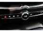 Volvo XC60 2.0 T4 Momentum Pro | Climate control | Parkeersensoren | Navigatie | Trekhaak | LED | Stuur & stoel verwarming |
