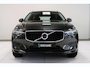 Volvo XC60 2.0 T4 Momentum Pro | Climate control | Parkeersensoren | Navigatie | Trekhaak | LED | Stuur & stoel verwarming |
