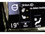 Volvo XC60 2.0 T4 Momentum Pro | Climate control | Parkeersensoren | Navigatie | Trekhaak | LED | Stuur & stoel verwarming |