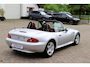 BMW Z3 Roadster 2.0 |Widebody |Stoelverwarming
