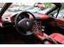 BMW Z3 Roadster 2.0 |Widebody |Stoelverwarming