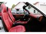 BMW Z3 Roadster 2.0 |Widebody |Stoelverwarming