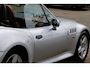 BMW Z3 Roadster 2.0 |Widebody |Stoelverwarming