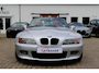 BMW Z3 Roadster 2.0 |Widebody |Stoelverwarming