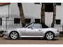 BMW Z3 Roadster 2.0 |Widebody |Stoelverwarming