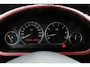 BMW Z3 Roadster 2.0 |Widebody |Stoelverwarming