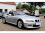 BMW Z3 Roadster 2.0 |Widebody |Stoelverwarming