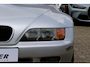 BMW Z3 Roadster 2.0 |Widebody |Stoelverwarming