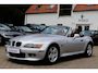 BMW Z3 Roadster 2.0 |Widebody |Stoelverwarming
