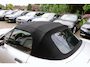 BMW Z3 Roadster 2.0 |Widebody |Stoelverwarming