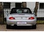 BMW Z3 Roadster 2.0 |Widebody |Stoelverwarming