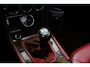 BMW Z3 Roadster 2.0 |Widebody |Stoelverwarming