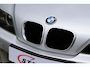 BMW Z3 Roadster 2.0 |Widebody |Stoelverwarming