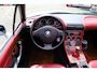 BMW Z3 Roadster 2.0 |Widebody |Stoelverwarming