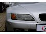 BMW Z3 Roadster 2.0 |Widebody |Stoelverwarming