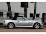 BMW Z3 Roadster 2.0 |Widebody |Stoelverwarming
