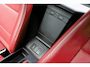 BMW Z3 Roadster 2.0 |Widebody |Stoelverwarming