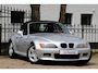 BMW Z3 Roadster 2.0 |Widebody |Stoelverwarming