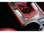 BMW Z3 Roadster 2.0 |Widebody |Stoelverwarming