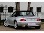 BMW Z3 Roadster 2.0 |Widebody |Stoelverwarming