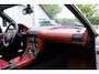 BMW Z3 Roadster 2.0 |Widebody |Stoelverwarming