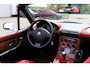 BMW Z3 Roadster 2.0 |Widebody |Stoelverwarming