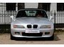 BMW Z3 Roadster 2.0 |Widebody |Stoelverwarming