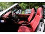 BMW Z3 Roadster 2.0 |Widebody |Stoelverwarming
