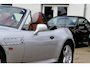BMW Z3 Roadster 2.0 |Widebody |Stoelverwarming