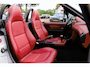 BMW Z3 Roadster 2.0 |Widebody |Stoelverwarming