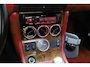 BMW Z3 Roadster 2.0 |Widebody |Stoelverwarming