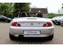 BMW Z3 Roadster 2.0 |Widebody |Stoelverwarming