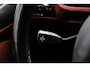 BMW Z3 Roadster 2.0 |Widebody |Stoelverwarming