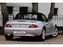 BMW Z3 Roadster 2.0 |Widebody |Stoelverwarming