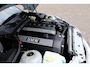 BMW Z3 Roadster 2.0 |Widebody |Stoelverwarming