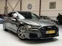 Audi A6 Avant 55 TFSI e Quattro Competition | Pano | Matrix