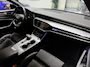 Audi A6 Avant 55 TFSI e Quattro Competition | Pano | Matrix