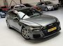 Audi A6 Avant 55 TFSI e Quattro Competition | Pano | Matrix