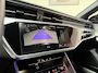 Audi A6 Avant 55 TFSI e Quattro Competition | Pano | Matrix