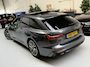 Audi A6 Avant 55 TFSI e Quattro Competition | Pano | Matrix