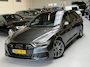 Audi A6 Avant 55 TFSI e Quattro Competition | Pano | Matrix