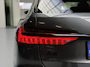 Audi A6 Avant 55 TFSI e Quattro Competition | Pano | Matrix