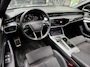 Audi A6 Avant 55 TFSI e Quattro Competition | Pano | Matrix