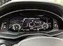 Audi A6 Avant 55 TFSI e Quattro Competition | Pano | Matrix