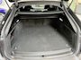 Audi A6 Avant 55 TFSI e Quattro Competition | Pano | Matrix