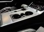 Audi A6 Avant 55 TFSI e Quattro Competition | Pano | Matrix